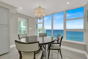 1620 S Ocean Blvd, Pompano Beach, FL 33062 - Photo 28