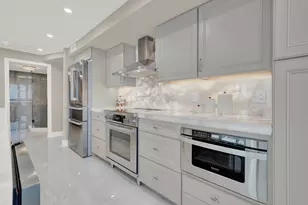 1620 S Ocean Blvd, Pompano Beach, FL 33062 - Photo 22