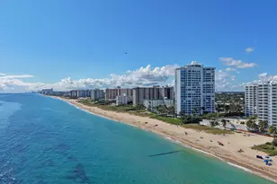 1620 S Ocean Blvd, Pompano Beach, FL 33062 - Photo 6