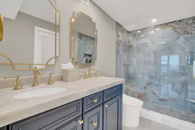 1620 S Ocean Boulevard #16p, Pompano Beach, FL 33062 - Photo 38