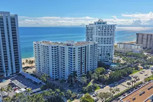 1620 S Ocean Blvd, Pompano Beach, FL 33062 - Photo 4