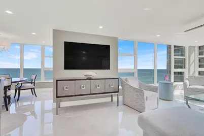 1620 S Ocean Boulevard #16p, Pompano Beach, FL 33062 - Photo 40