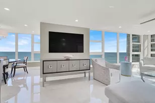 1620 S Ocean Blvd, Pompano Beach, FL 33062 - Photo 40