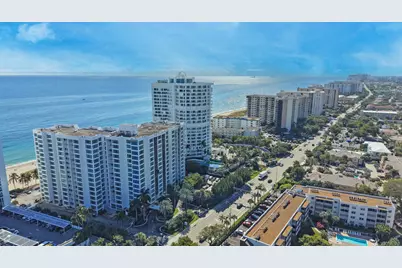 1620 S Ocean Boulevard #16p, Pompano Beach, FL 33062 - Photo 14