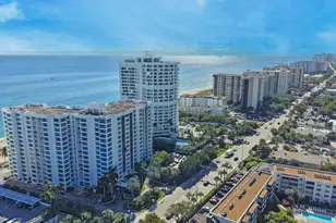 1620 S Ocean Blvd, Pompano Beach, FL 33062 - Photo 14