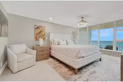 1620 S Ocean Boulevard #16p, Pompano Beach, FL 33062 - Photo 36