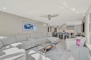 1620 S Ocean Blvd, Pompano Beach, FL 33062 - Photo 26