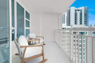 1620 S Ocean Blvd, Pompano Beach, FL 33062 - Photo 30