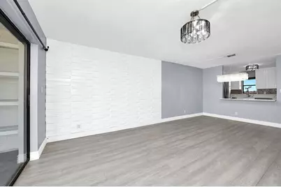 9355 SW 8th Street #401, Boca Raton, FL 33428 - Photo 32