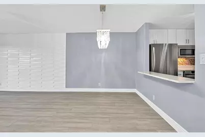 9355 SW 8th Street #401, Boca Raton, FL 33428 - Photo 34