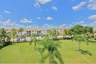 9355 SW 8th Street #401, Boca Raton, FL 33428 - Photo 18