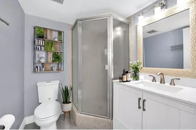 9355 SW 8th Street #401, Boca Raton, FL 33428 - Photo 14