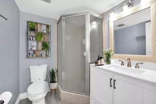 9355 SW 8th St, Boca Raton, FL 33428 - Photo 14