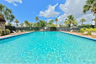 9355 SW 8th Street #401, Boca Raton, FL 33428 - Photo 16