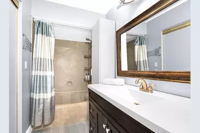 9355 SW 8th Street #401, Boca Raton, FL 33428 - Photo 32