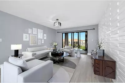 9355 SW 8th Street #401, Boca Raton, FL 33428 - Photo 2