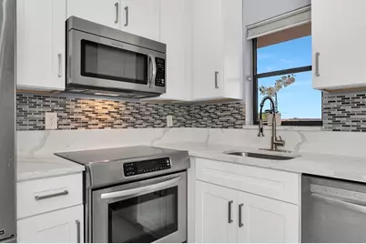 9355 SW 8th Street #401, Boca Raton, FL 33428 - Photo 28