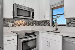 9355 SW 8th St, Boca Raton, FL 33428 - Photo 28