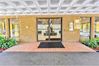 9355 SW 8th Street #401, Boca Raton, FL 33428 - Photo 18