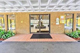 9355 SW 8th St, Boca Raton, FL 33428 - Photo 18