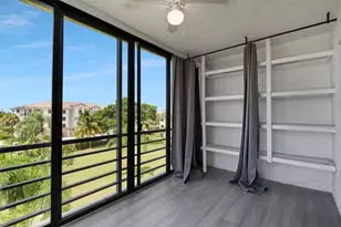 9355 SW 8th St, Boca Raton, FL 33428 - Photo 40