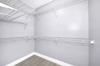 9355 SW 8th Street #401, Boca Raton, FL 33428 - Photo 36