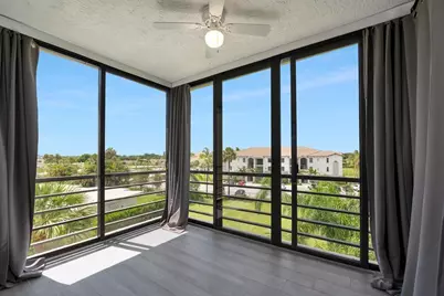 9355 SW 8th Street #401, Boca Raton, FL 33428 - Photo 36