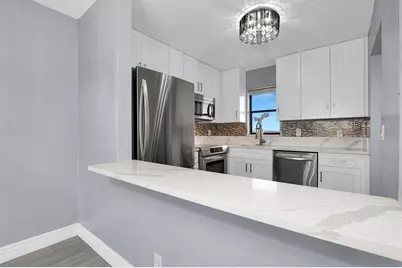 9355 SW 8th Street #401, Boca Raton, FL 33428 - Photo 8