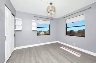 9355 SW 8th St, Boca Raton, FL 33428 - Photo 38