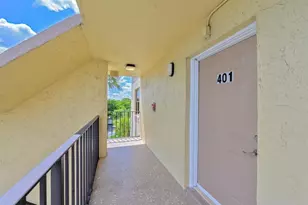 9355 SW 8th St, Boca Raton, FL 33428 - Photo 22