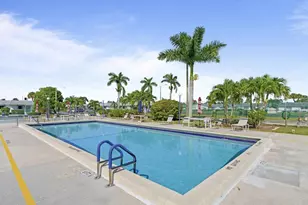 2638 Gately Dr E, West Palm Beach, FL 33415 - Photo 1