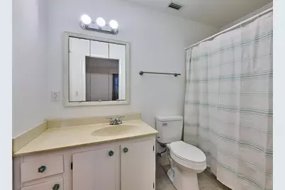 2638 Gately Drive E #106, West Palm Beach, FL 33415 - Photo 12