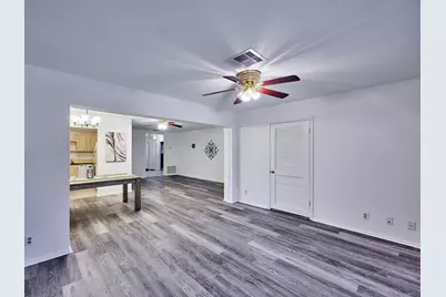 2638 Gately Drive E #106, West Palm Beach, FL 33415 - Photo 6