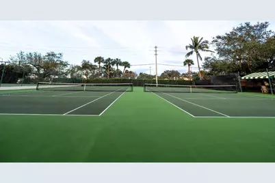 1660 Twelve Oaks Way #303, North Palm Beach, FL 33408 - Photo 18