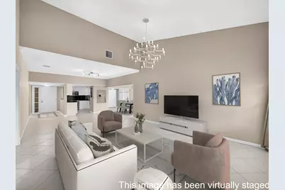 1660 Twelve Oaks Way #303, North Palm Beach, FL 33408 - Photo 2