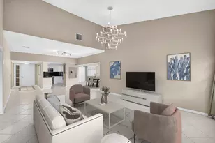 1660 12 Oaks Way, North Palm Beach, FL 33408 - Photo 2