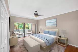 1660 12 Oaks Way, North Palm Beach, FL 33408 - Photo 4