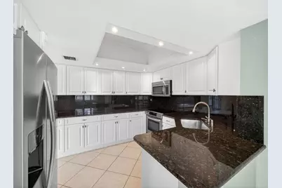 1660 Twelve Oaks Way #303, North Palm Beach, FL 33408 - Photo 12