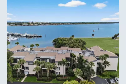 1660 Twelve Oaks Way #303, North Palm Beach, FL 33408 - Photo 20