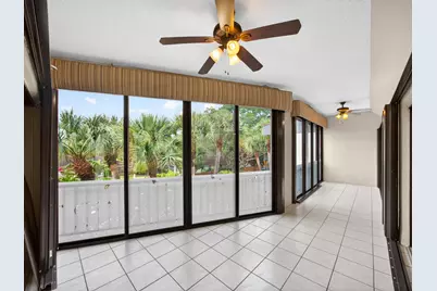 1660 Twelve Oaks Way #303, North Palm Beach, FL 33408 - Photo 8