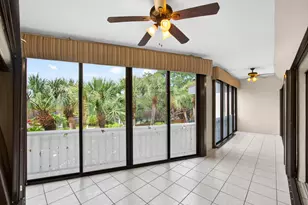 1660 12 Oaks Way, North Palm Beach, FL 33408 - Photo 8