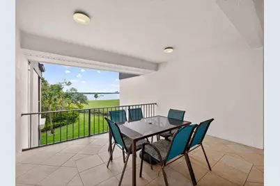 1660 Twelve Oaks Way #303, North Palm Beach, FL 33408 - Photo 14