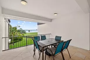 1660 12 Oaks Way, North Palm Beach, FL 33408 - Photo 14