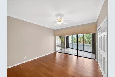 1660 Twelve Oaks Way #303, North Palm Beach, FL 33408 - Photo 10