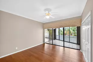 1660 12 Oaks Way, North Palm Beach, FL 33408 - Photo 10