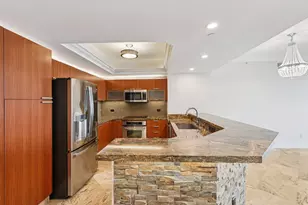 2640 Lake Shore Dr, Riviera Beach, FL 33404 - Photo 14