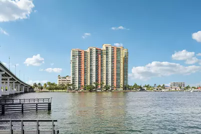 2640 Lake Shore Drive #1510, Riviera Beach, FL 33404 - Photo 46