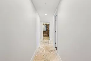 2640 Lake Shore Dr, Riviera Beach, FL 33404 - Photo 28