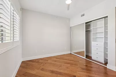 2640 Lake Shore Drive #1510, Riviera Beach, FL 33404 - Photo 18