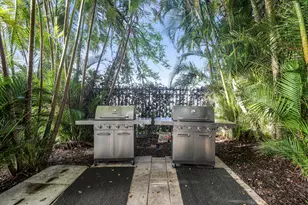 2640 Lake Shore Dr, Riviera Beach, FL 33404 - Photo 50